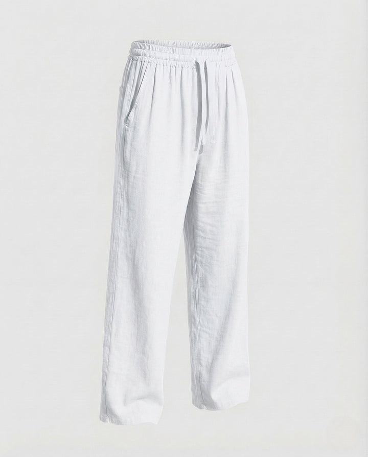 Product 15527657865546 - product_only