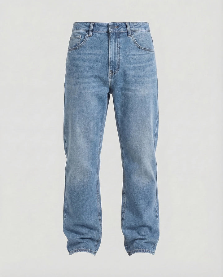 Product 15527789134154 - product_only