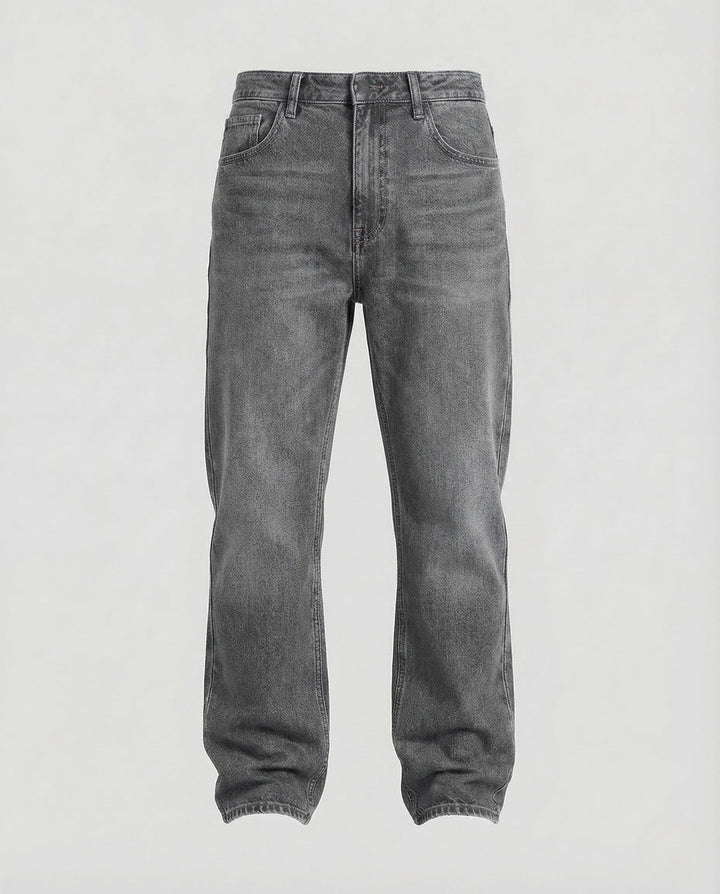 Product 15527789134154 - product_only