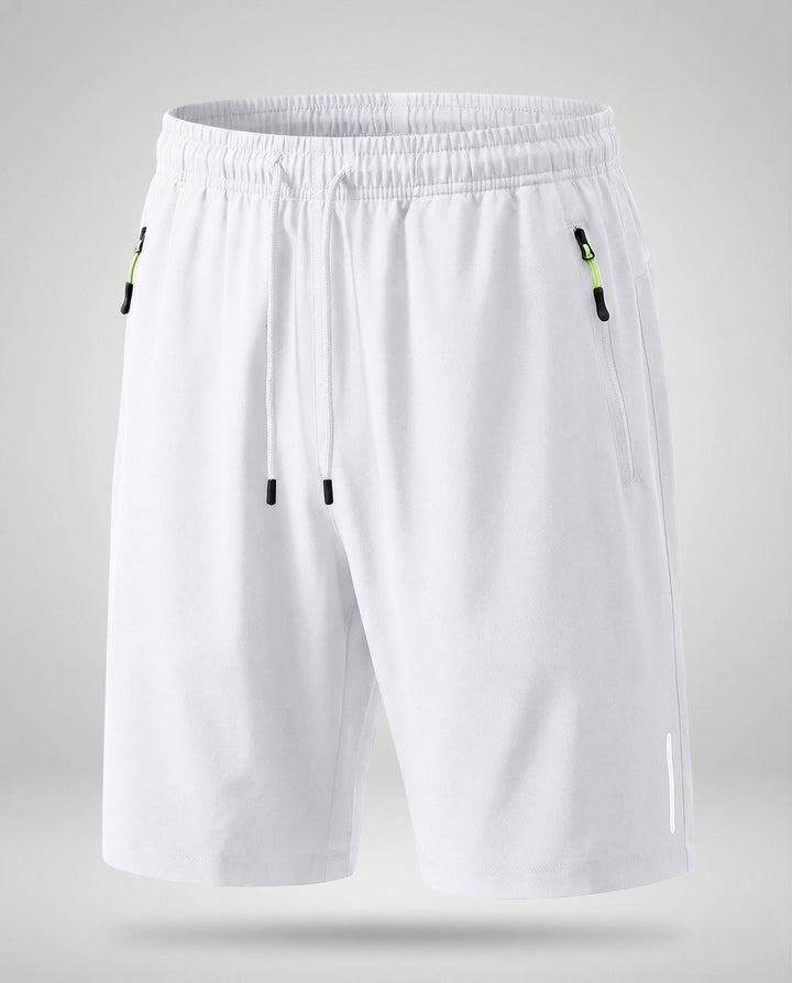 Product 15527793656138 - product_only