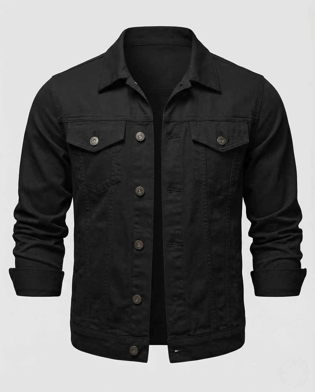 Product 15533324435786 - product_only