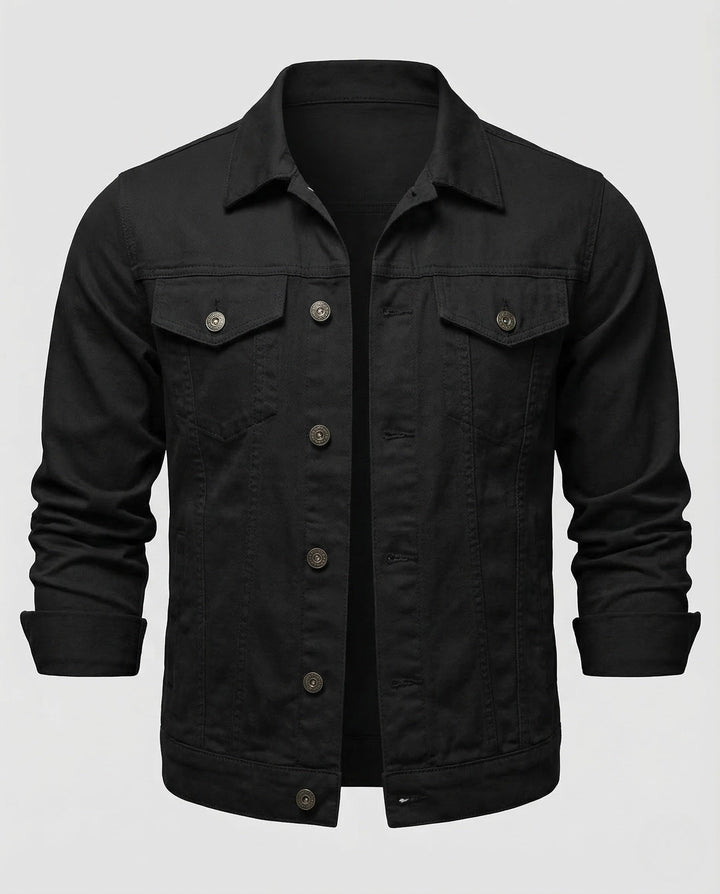 Product 15533324435786 - product_only