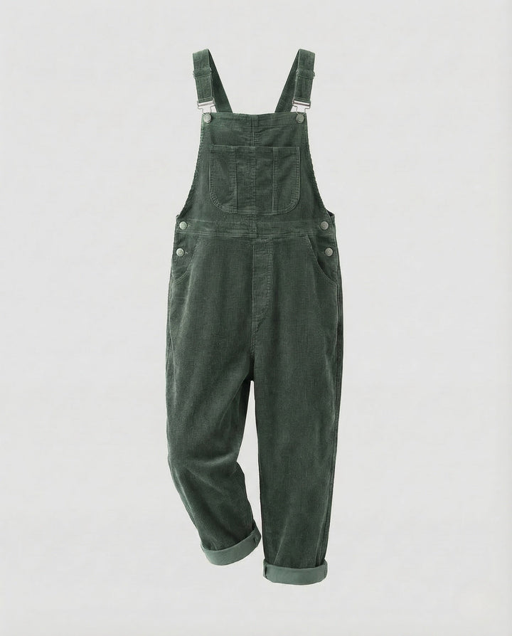 Product 15533345505610 - product_only