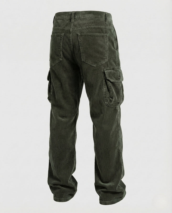Product 15533370933578 - product_only
