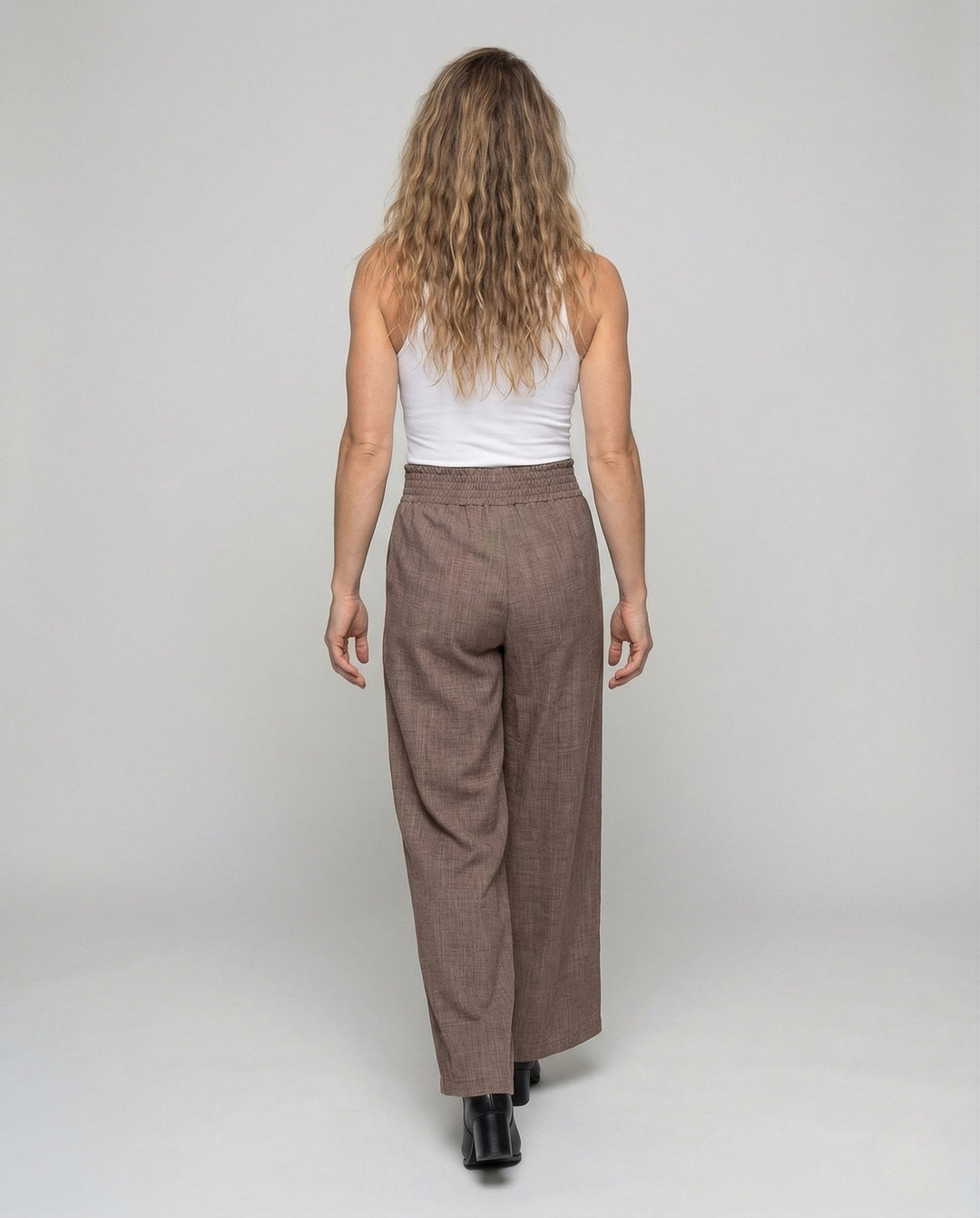 Product 15535312437578 - back_view