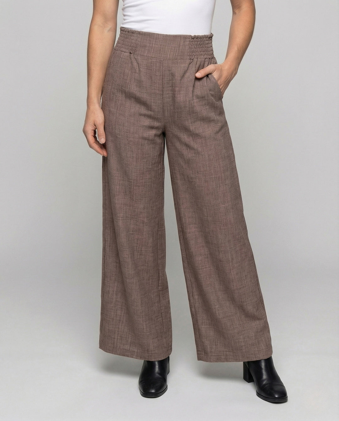 Product 15535312437578 - lower_body