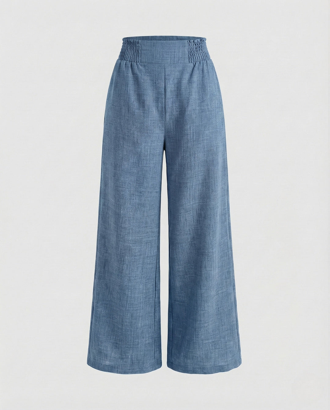 Product 15535312437578 - product_only