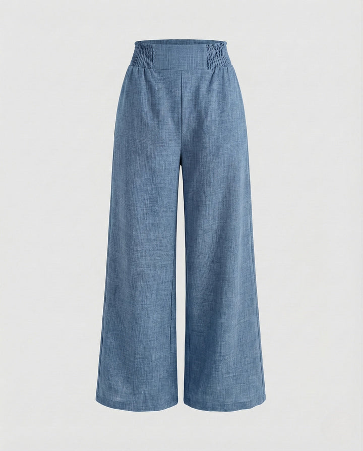Product 15535312437578 - product_only