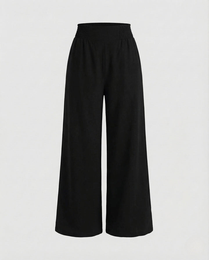 Product 15535312437578 - product_only
