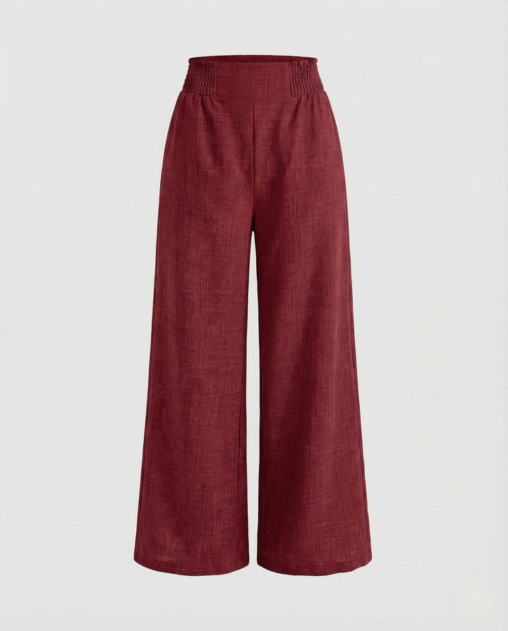 Product 15535312437578 - product_only