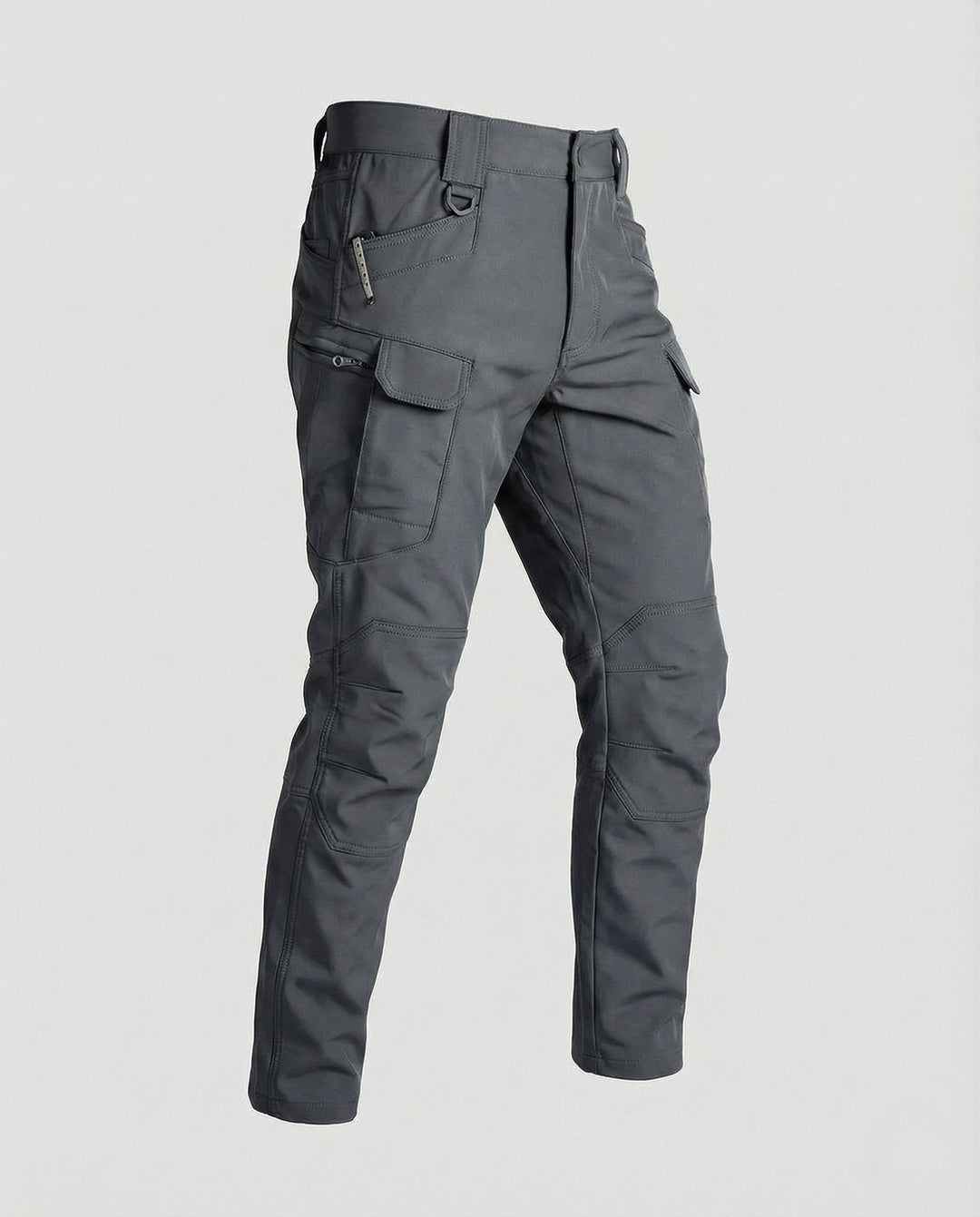 Product 15535313617226 - product_only