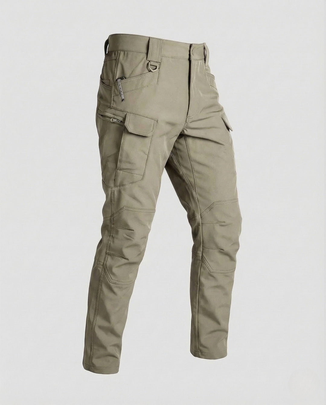Product 15535313617226 - product_only