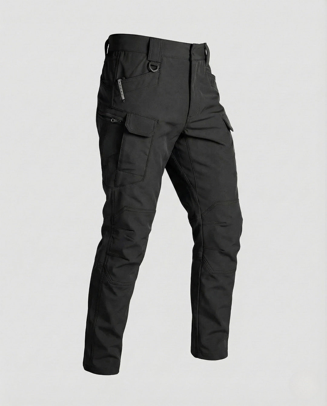 Product 15535313617226 - product_only