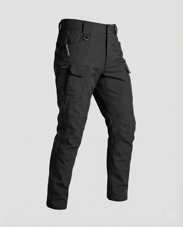 Product 15535313617226 - product_only