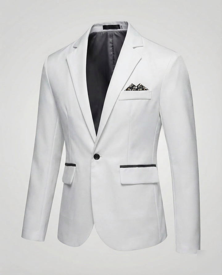 Product 15535322595658 - product_only