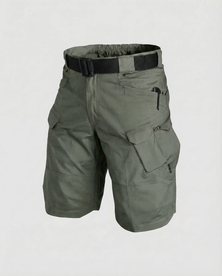 Product 15535329018186 - product_only