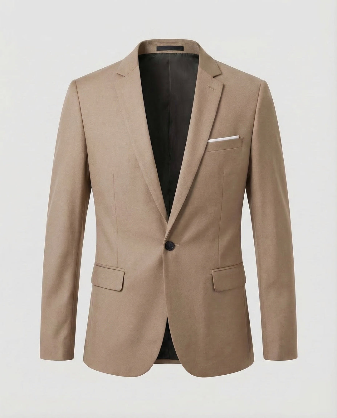 Product 15535334326602 - product_only