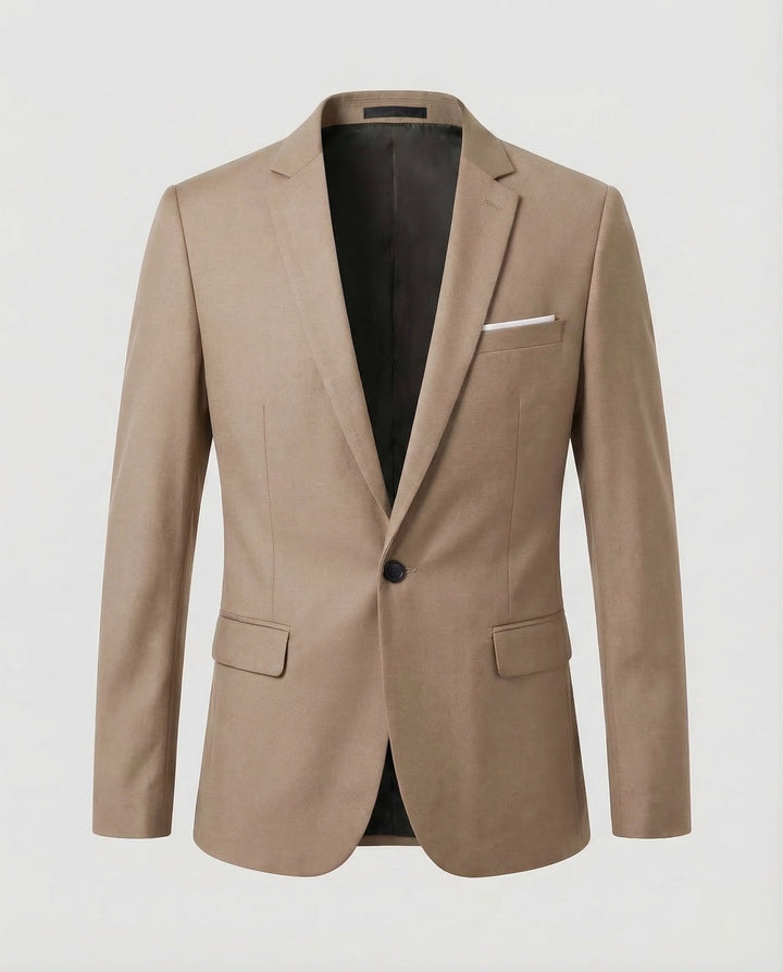 Product 15535334326602 - product_only