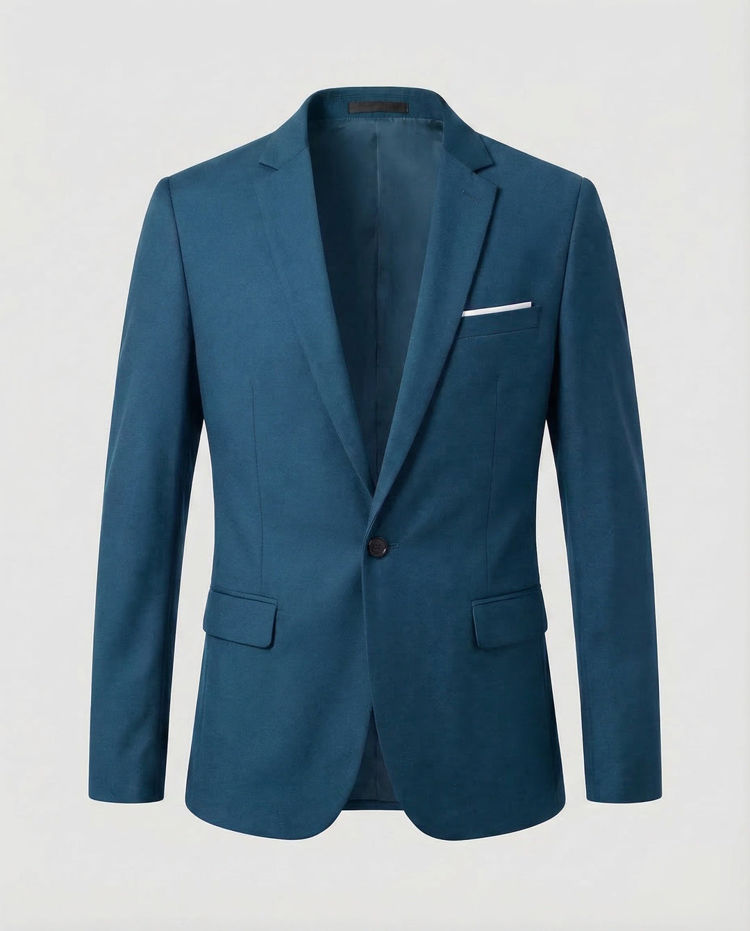 Product 15535334326602 - product_only