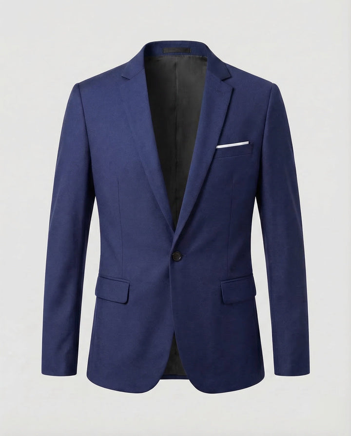 Product 15535334326602 - product_only