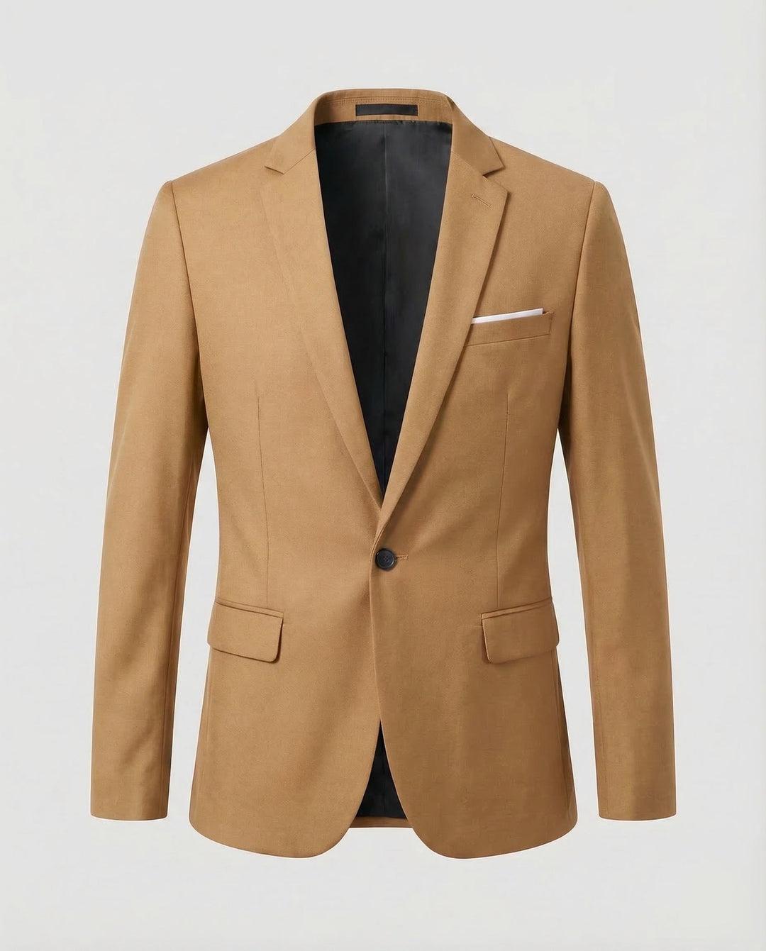 Product 15535334326602 - product_only