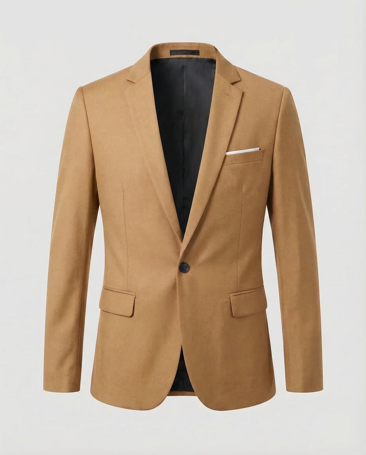 Product 15535334326602 - product_only