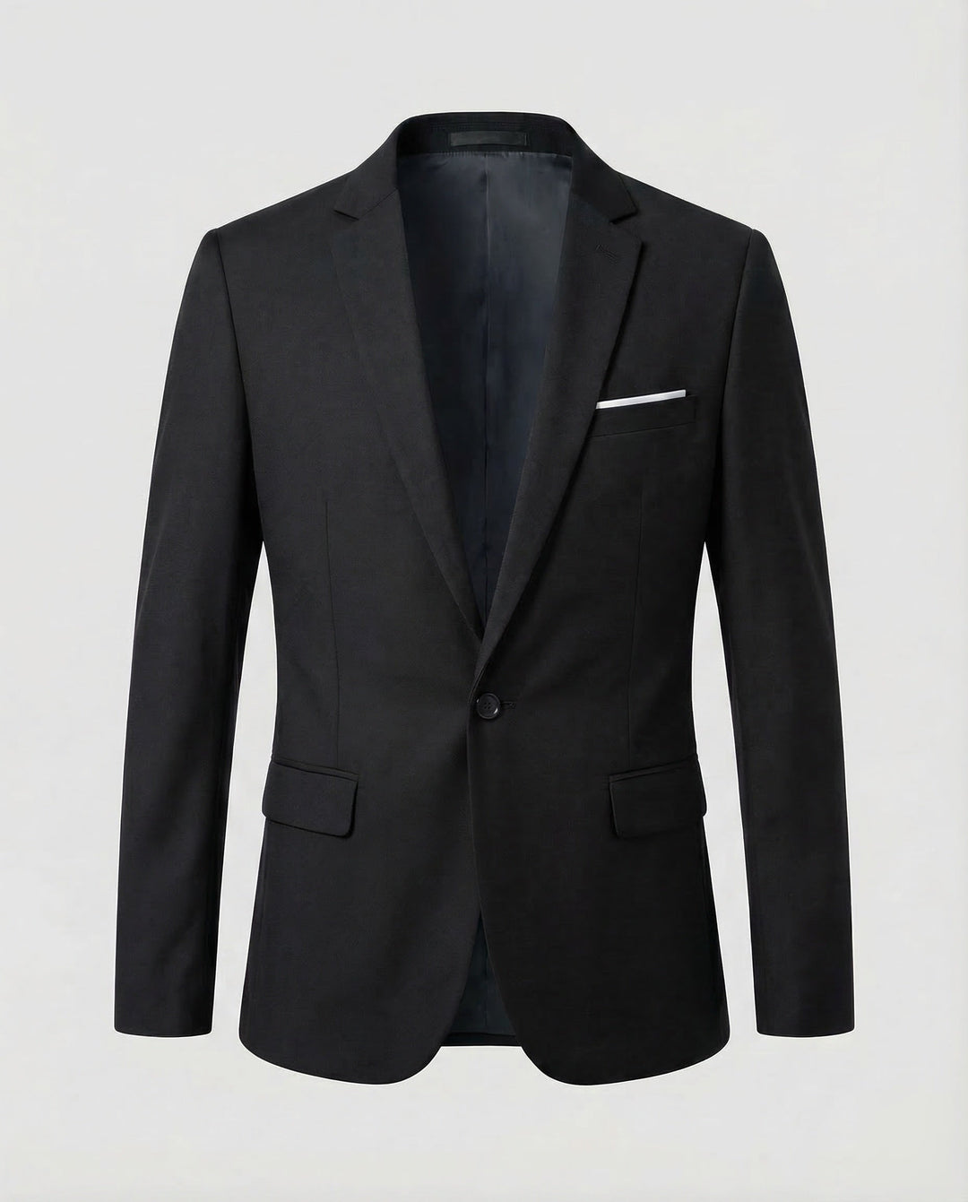 Product 15535334326602 - product_only