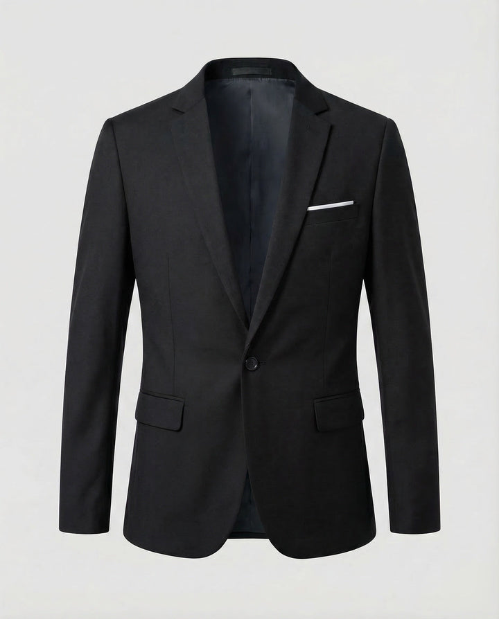 Product 15535334326602 - product_only
