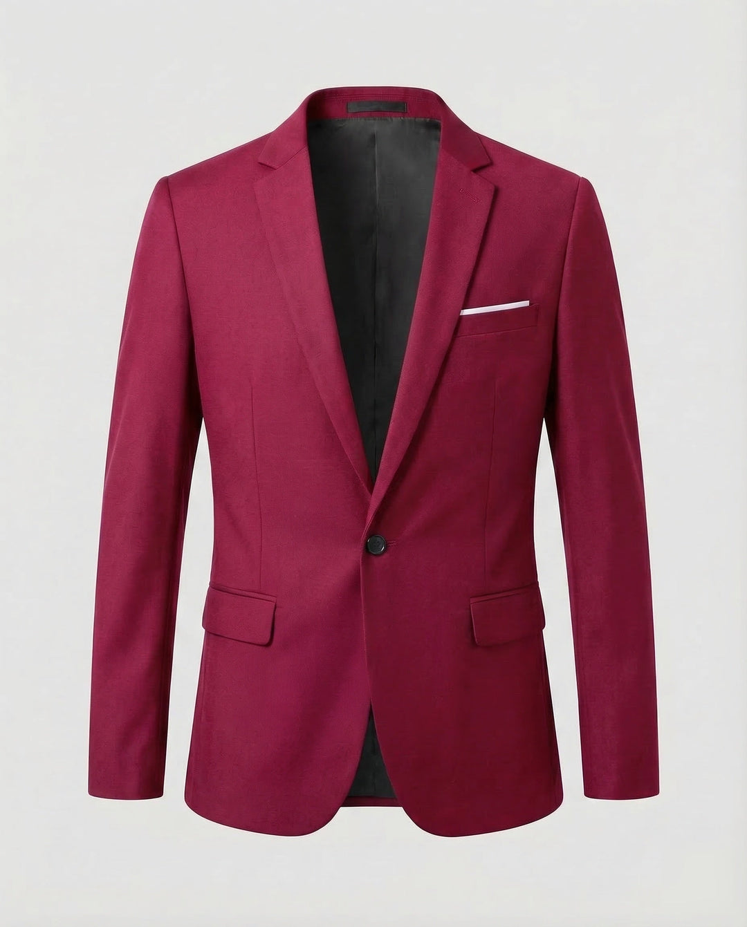 Product 15535334326602 - product_only