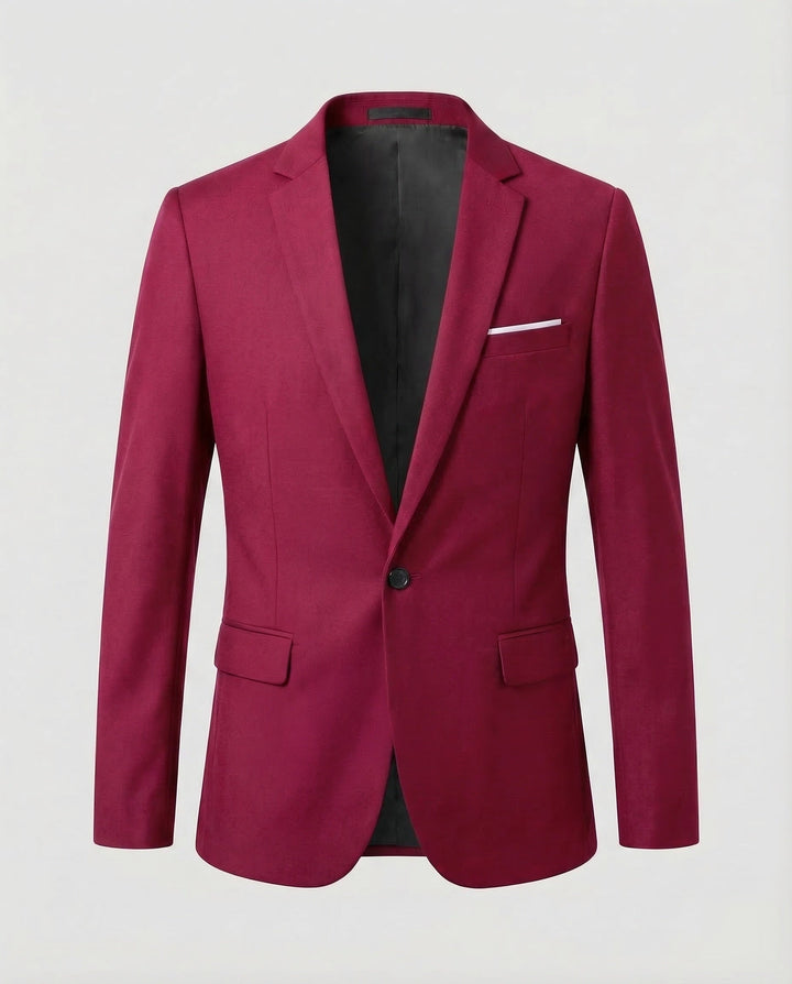 Product 15535334326602 - product_only
