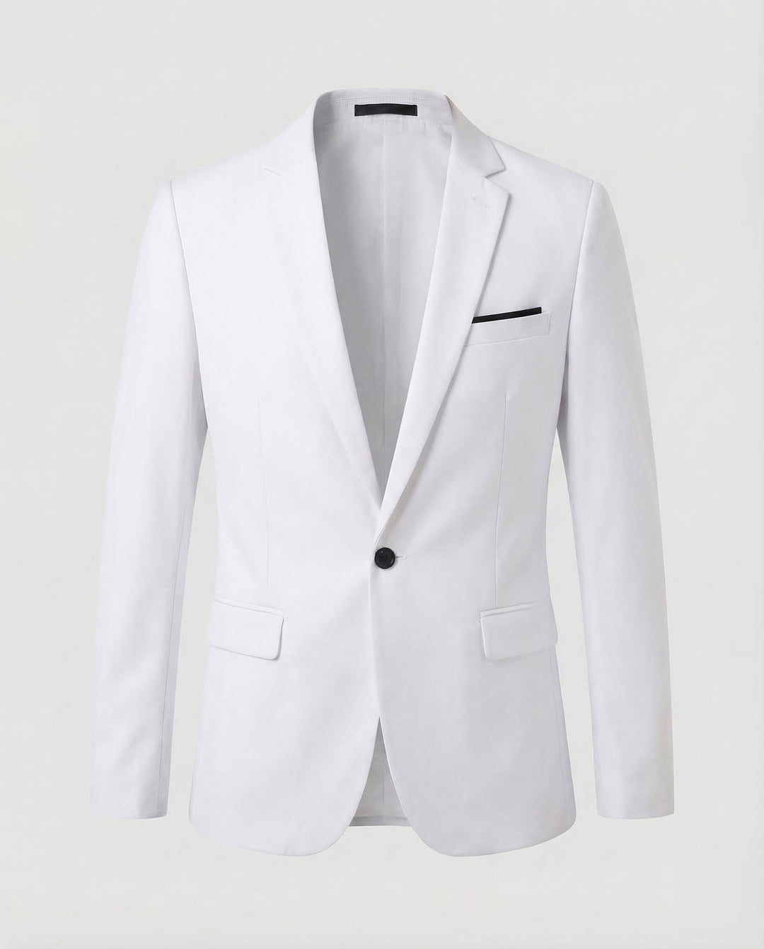 Product 15535334326602 - product_only