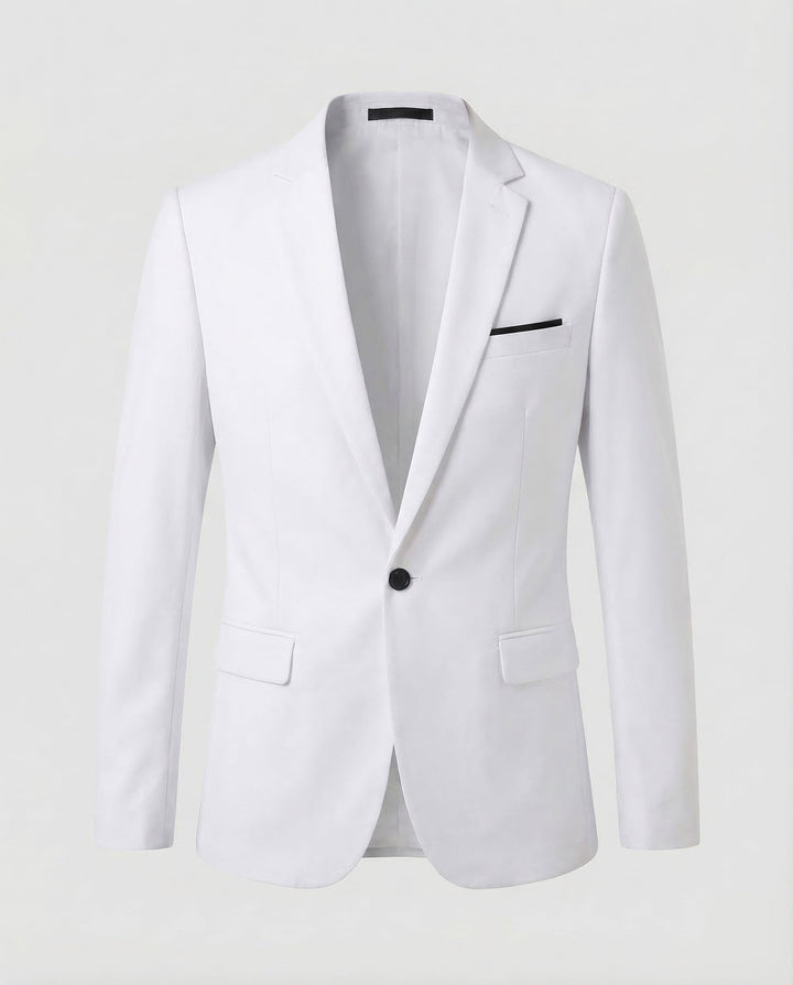 Product 15535334326602 - product_only