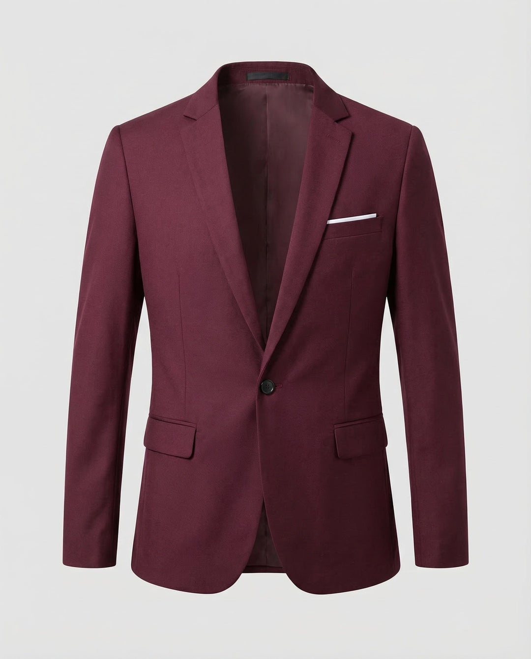 Product 15535334326602 - product_only
