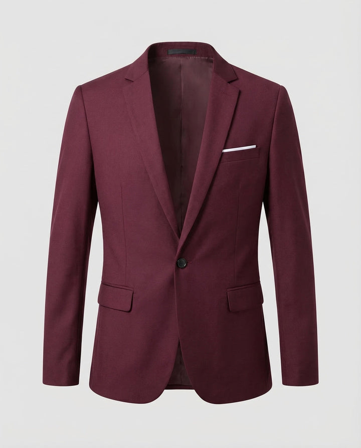 Product 15535334326602 - product_only