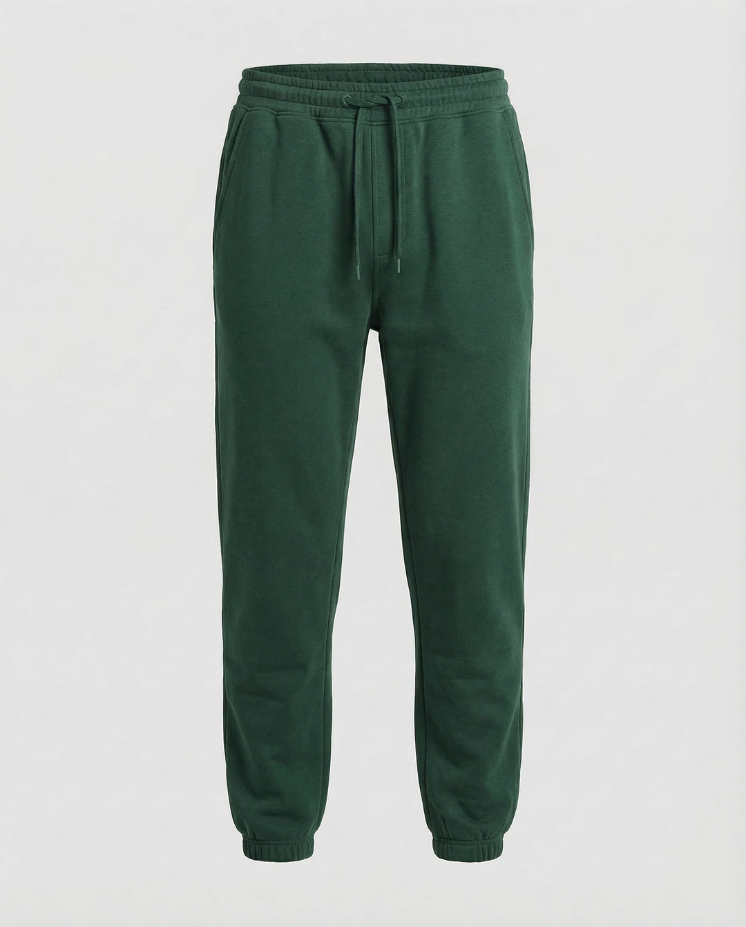 Product 15535341470026 - product_only