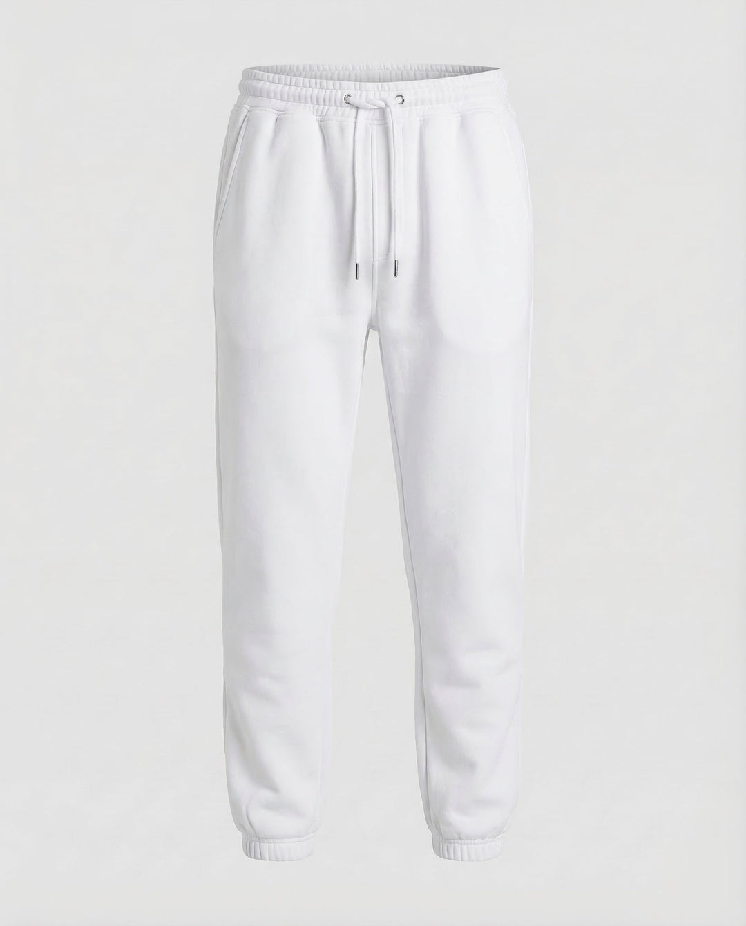 Product 15535341470026 - product_only
