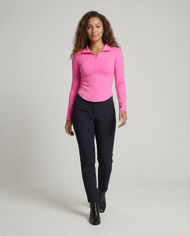 Product 15537182343498 - full_body_front