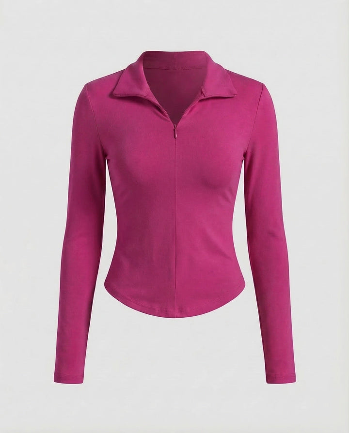 Product 15537182343498 - product_only