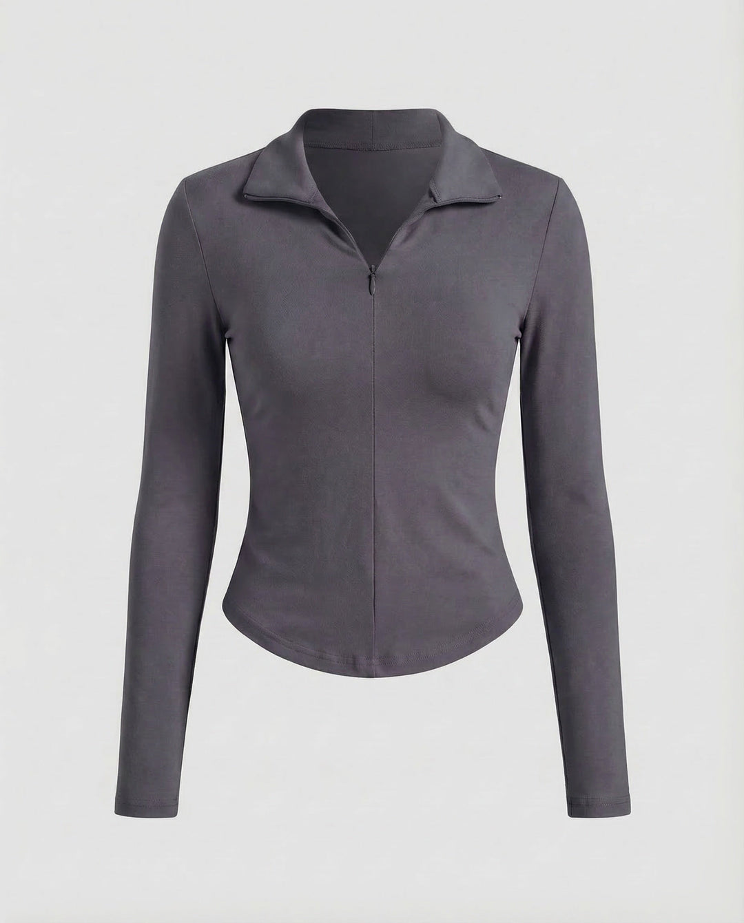 Product 15537182343498 - product_only