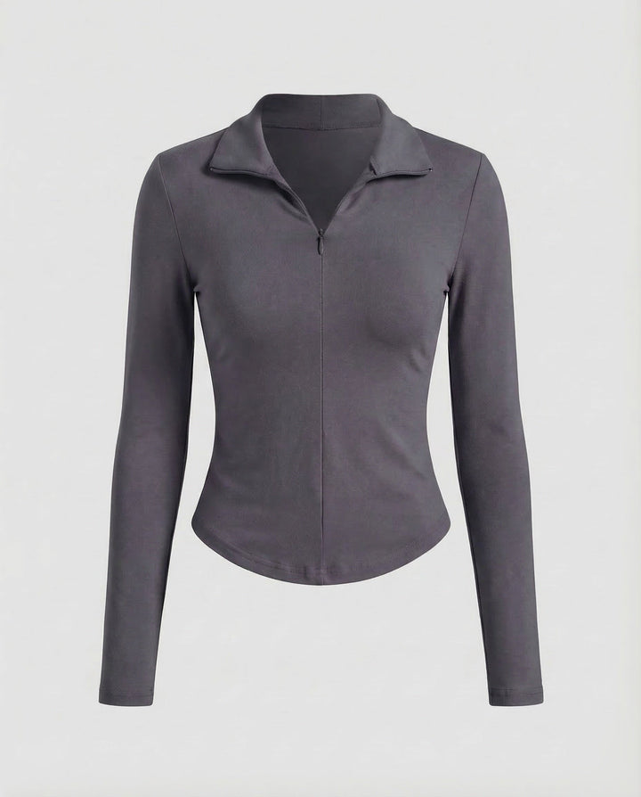 Product 15537182343498 - product_only