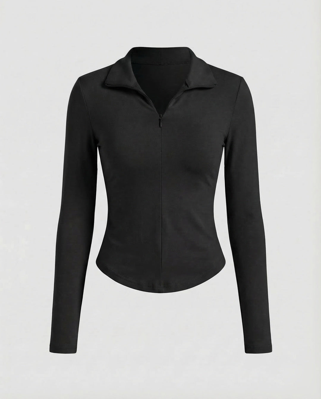 Product 15537182343498 - product_only