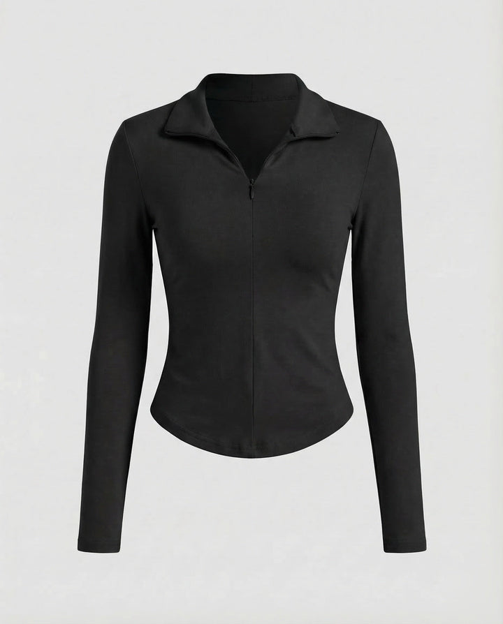Product 15537182343498 - product_only