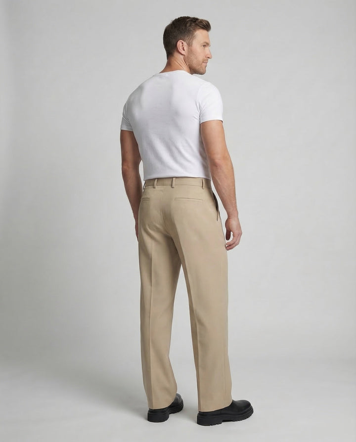 Product 15537188503882 - back_view