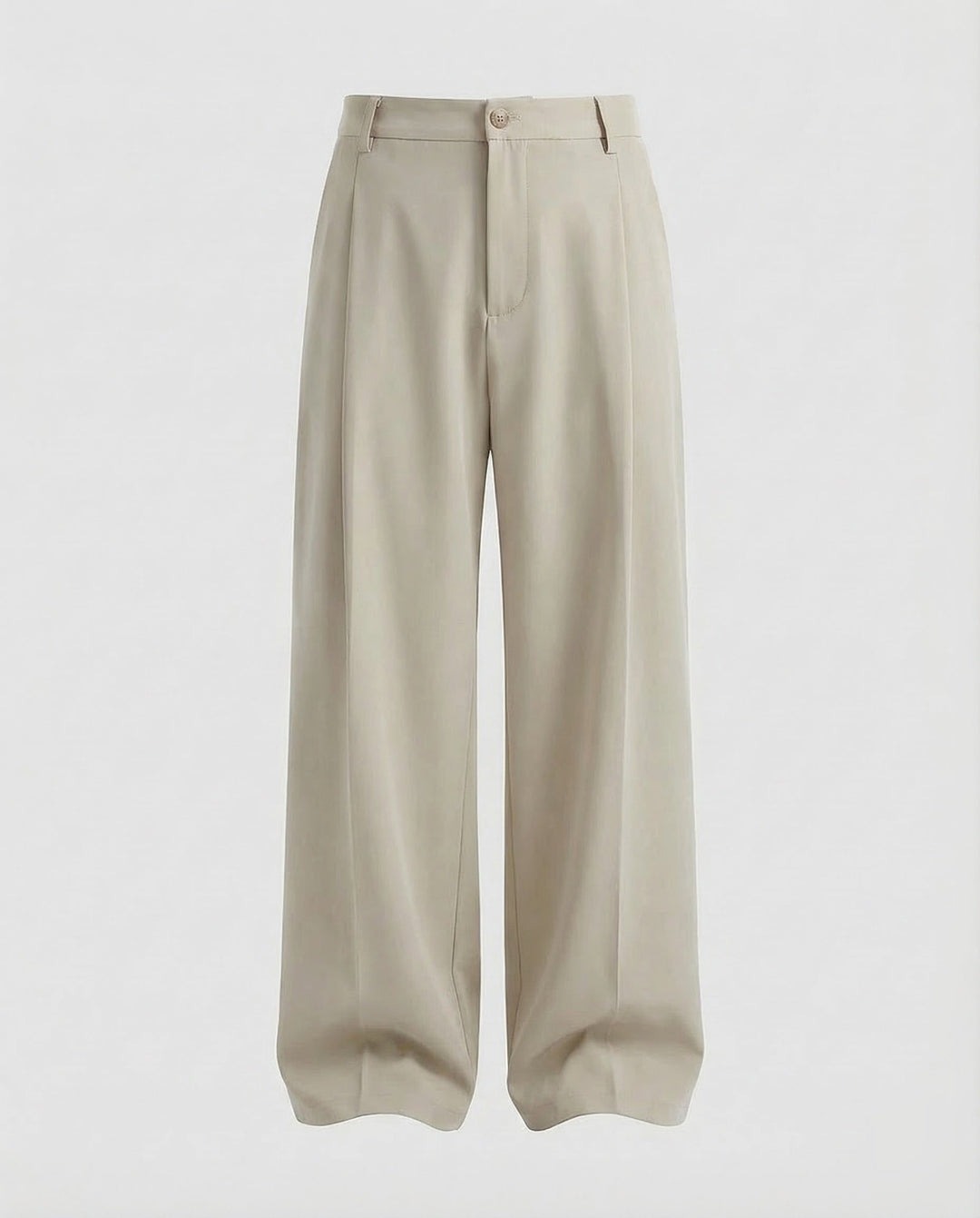 Product 15537188503882 - product_only