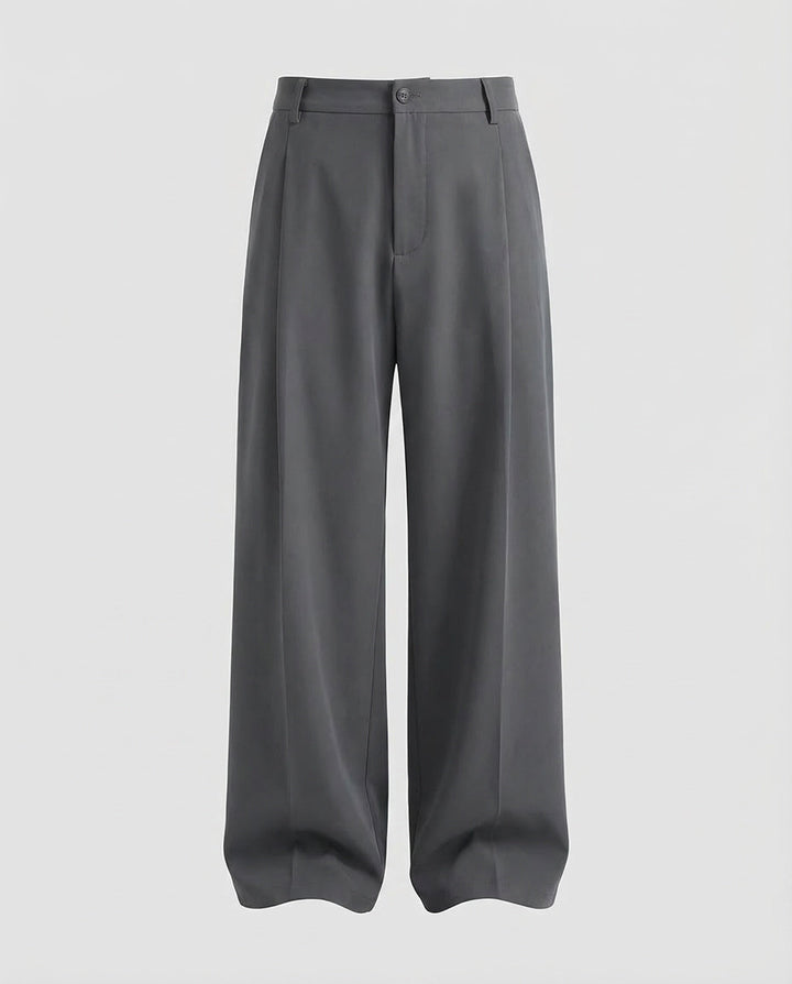 Product 15537188503882 - product_only