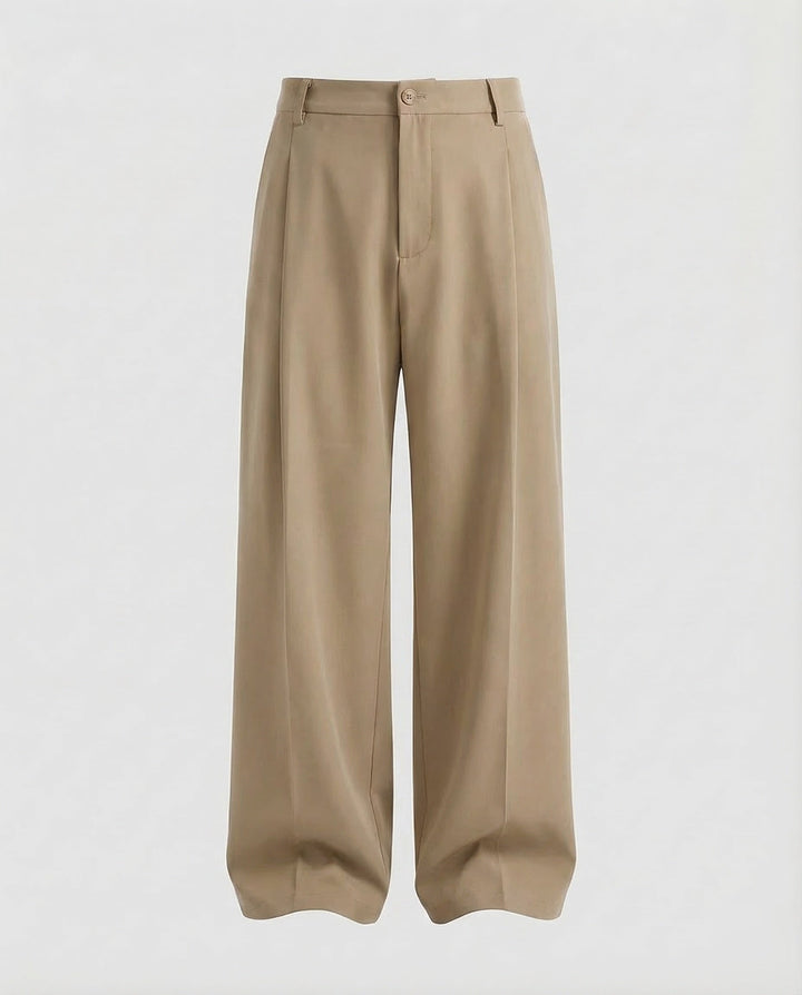 Product 15537188503882 - product_only