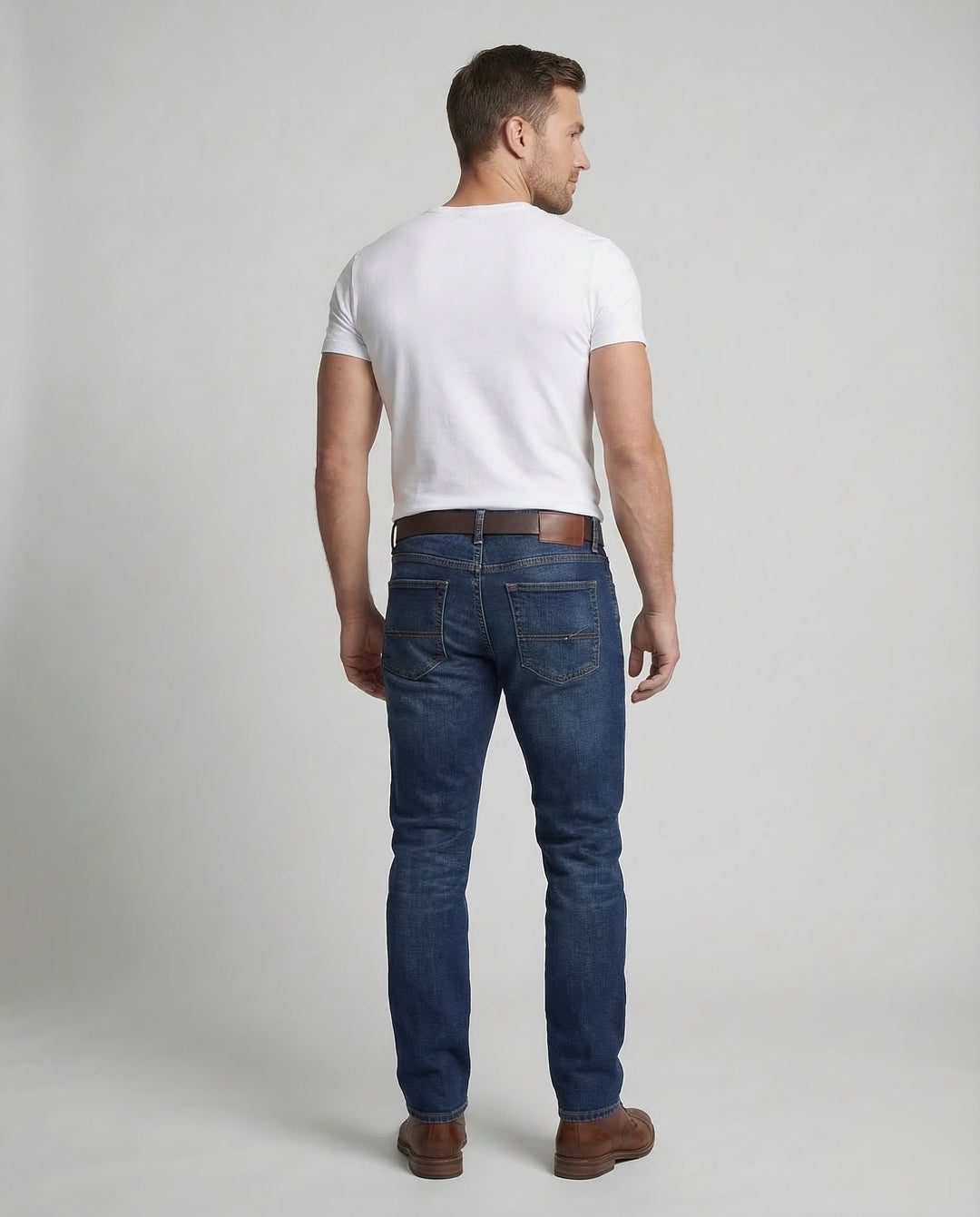 Product 15537188897098 - back_view