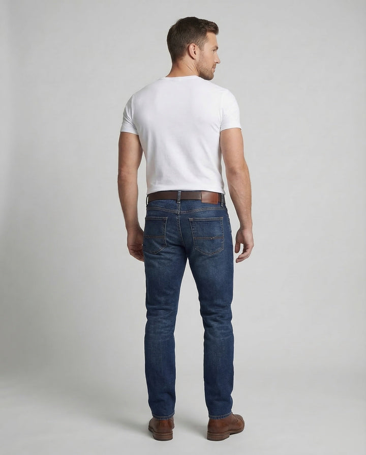 Product 15537188897098 - back_view