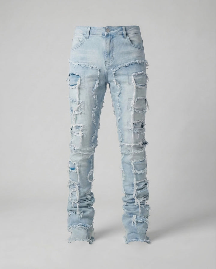 Product 15537188962634 - product_only