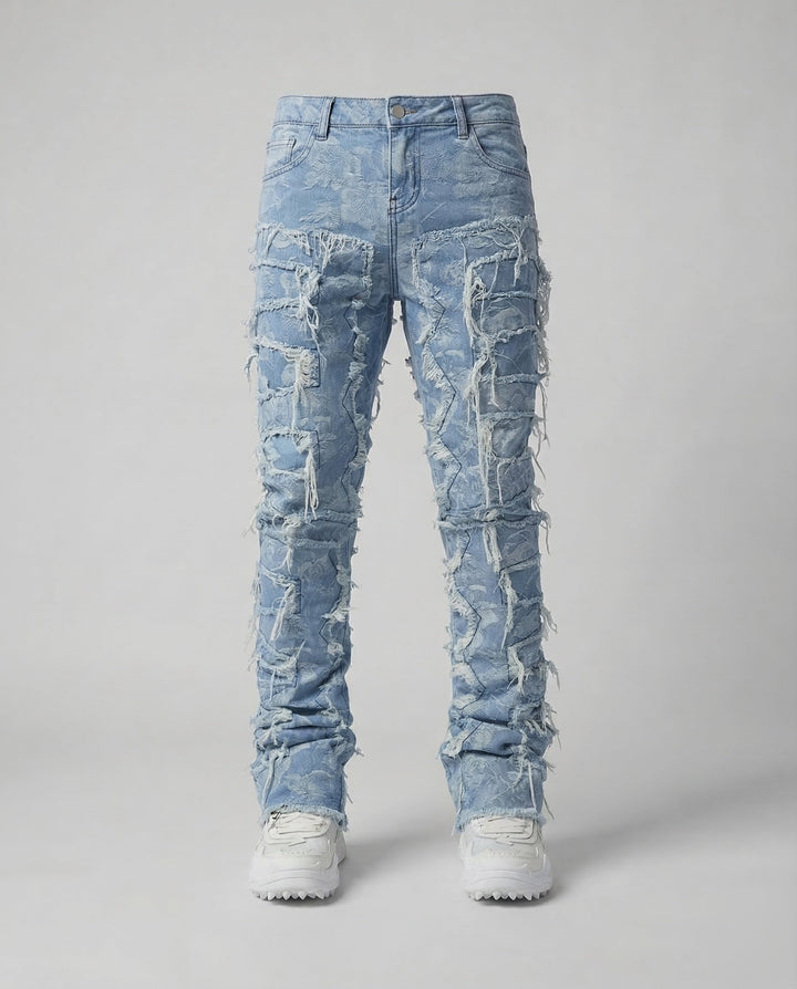 Product 15537188962634 - product_only